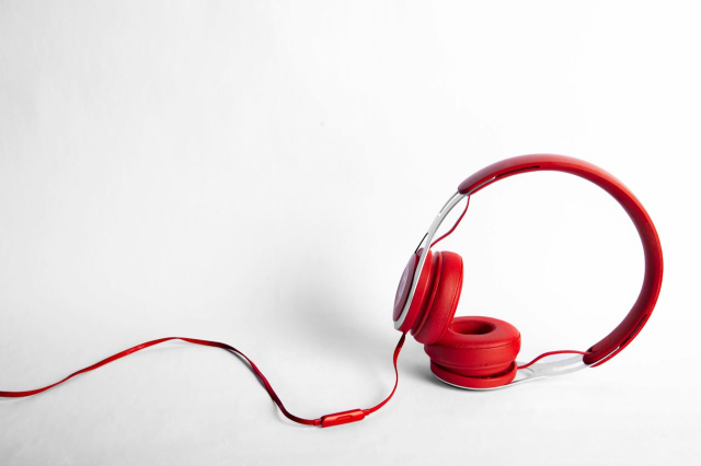 Cómo hacer una playlist infalible para cualquier fiesta