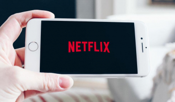 10 datos y curiosidades sobre Netflix que te sorprenderán