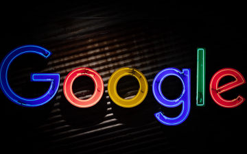 Curiosidades sobre Google que te sorprenderán