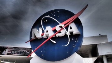 Curiosidades sobre la NASA
