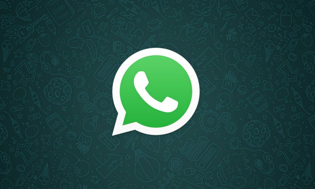 Faits curieux sur WhatsApp