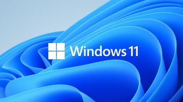 Datos curiosos y sorprendentes sobre el Windows 11
