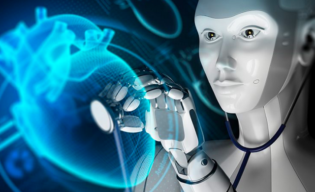 5 curiosidades sobre la Inteligencia Artificial