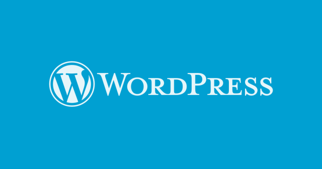 Faits curieux sur WordPress